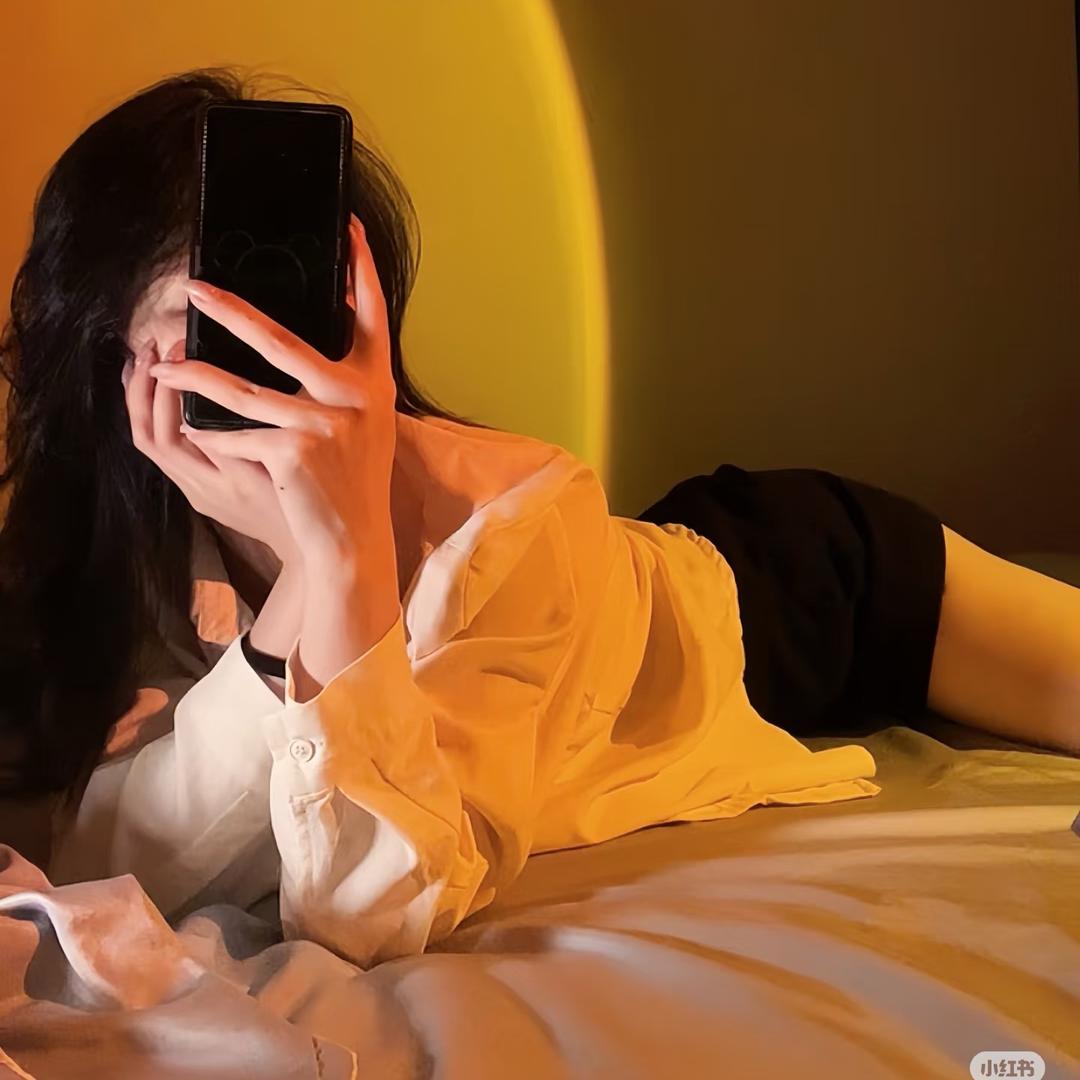 可乐猫呀🥃