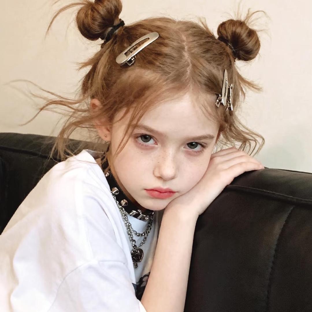 𝑺𝒕𝒂𝒓抱抱