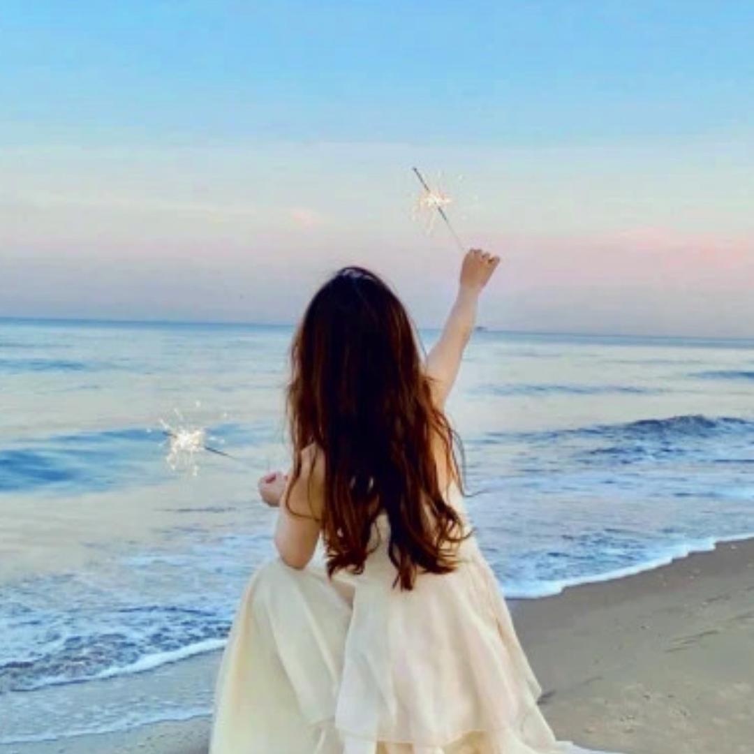 安妮💋