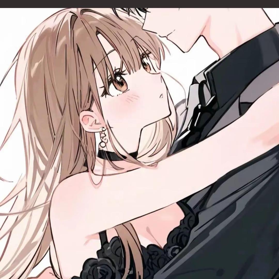 喵喵645