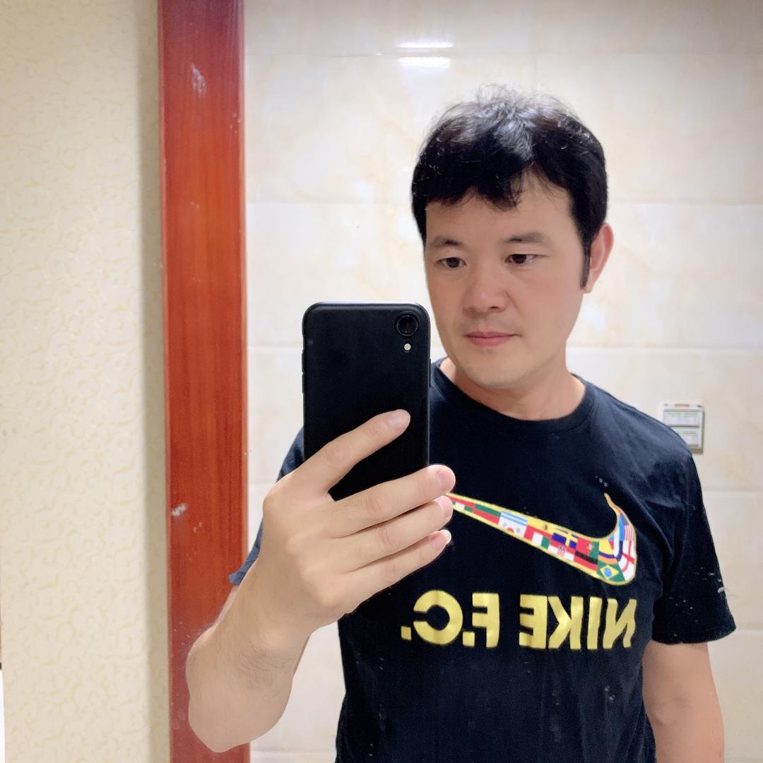 邓师