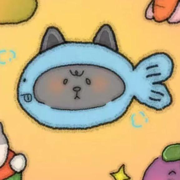 小鱼优品