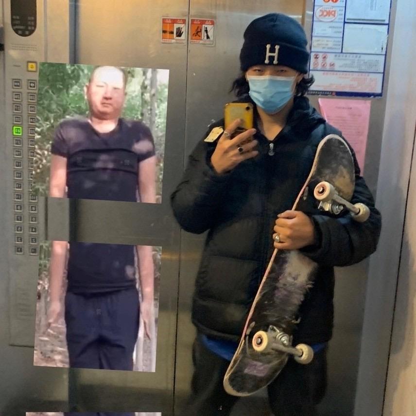 429