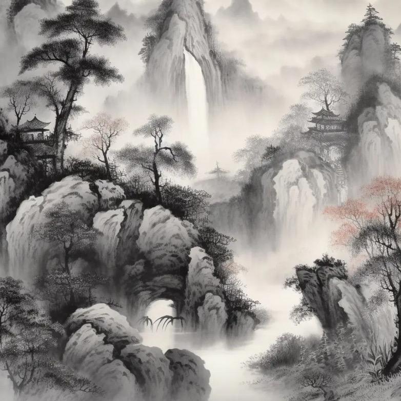棄氣訖韆