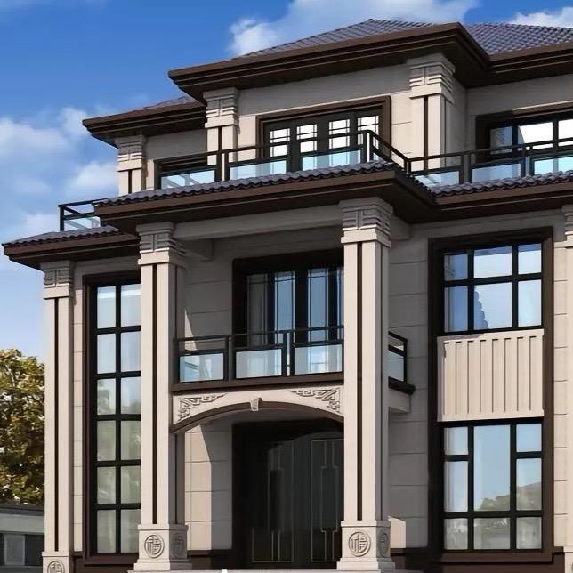 湖北建亨绿材科技有限公司