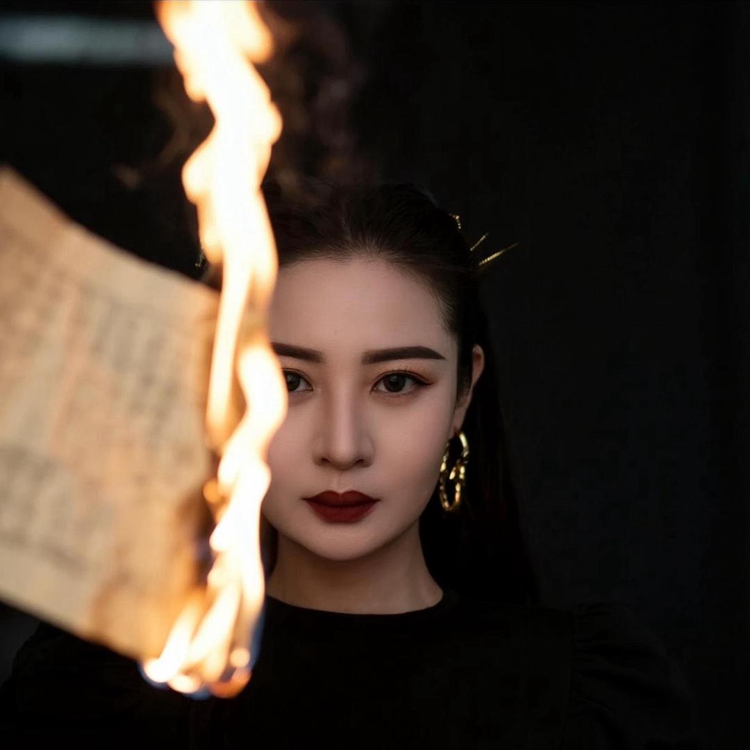 健身界的贪吃王💦