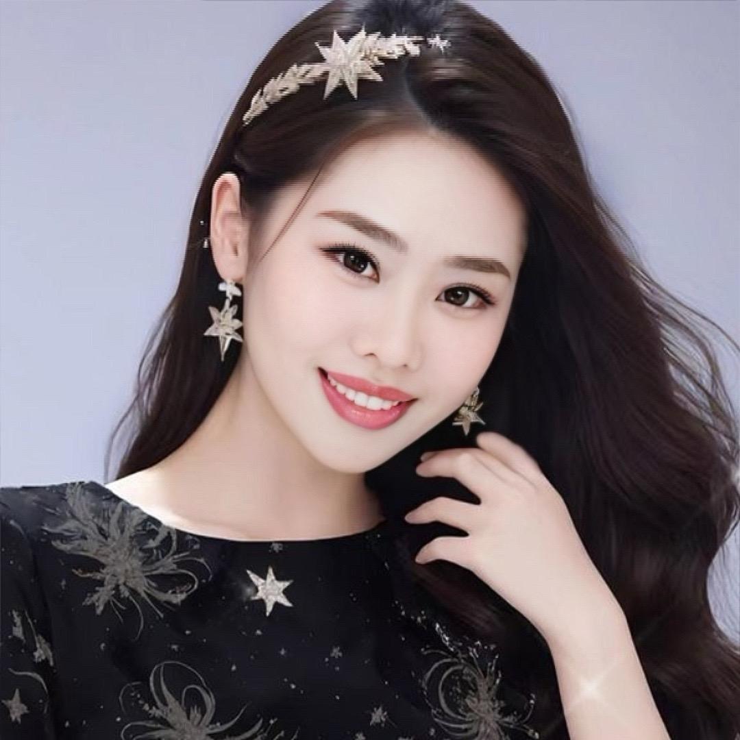 暖宝宝（打榜萌新）🍒