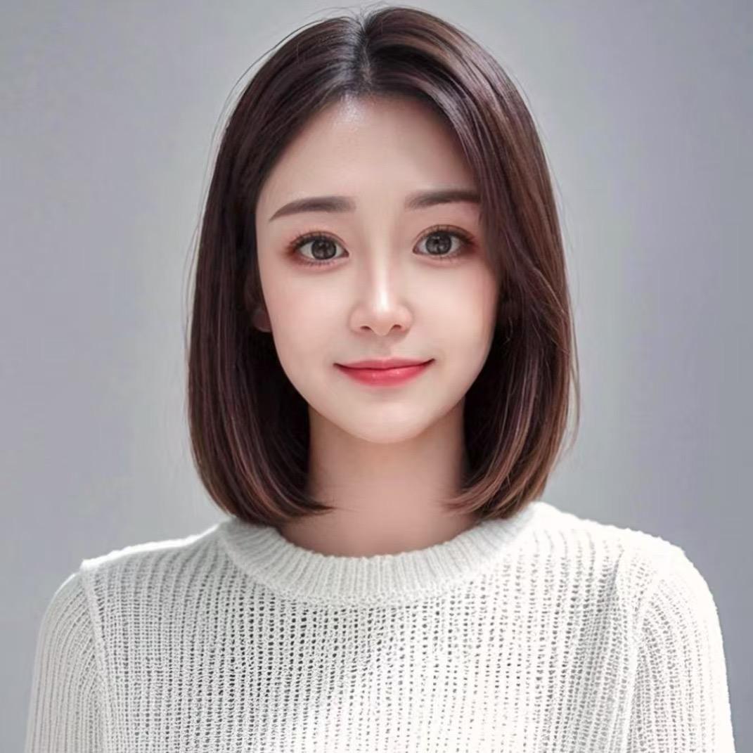 沭阳县永盈房地产经纪有限公司