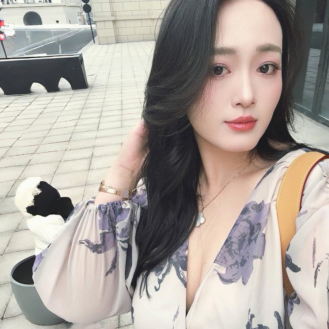 巩小俐