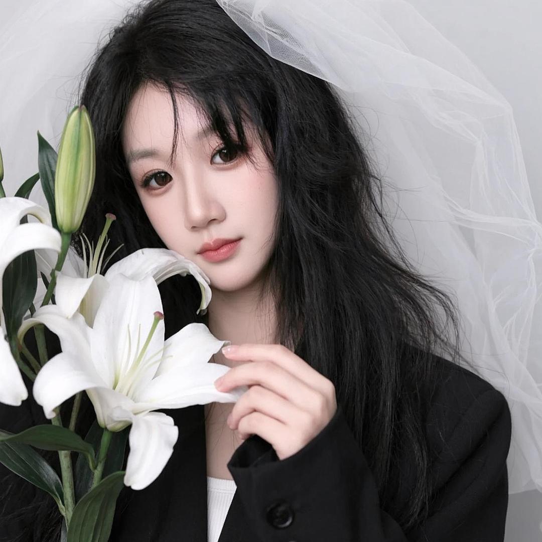 梦宝宝吖💞