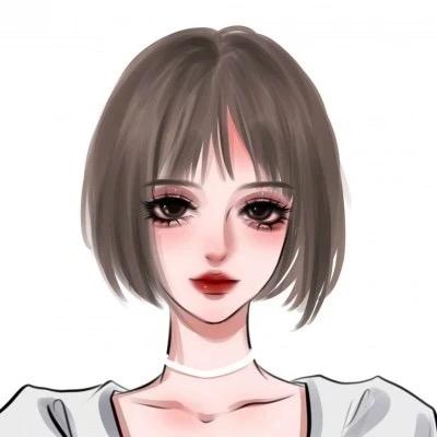 豫米追剧