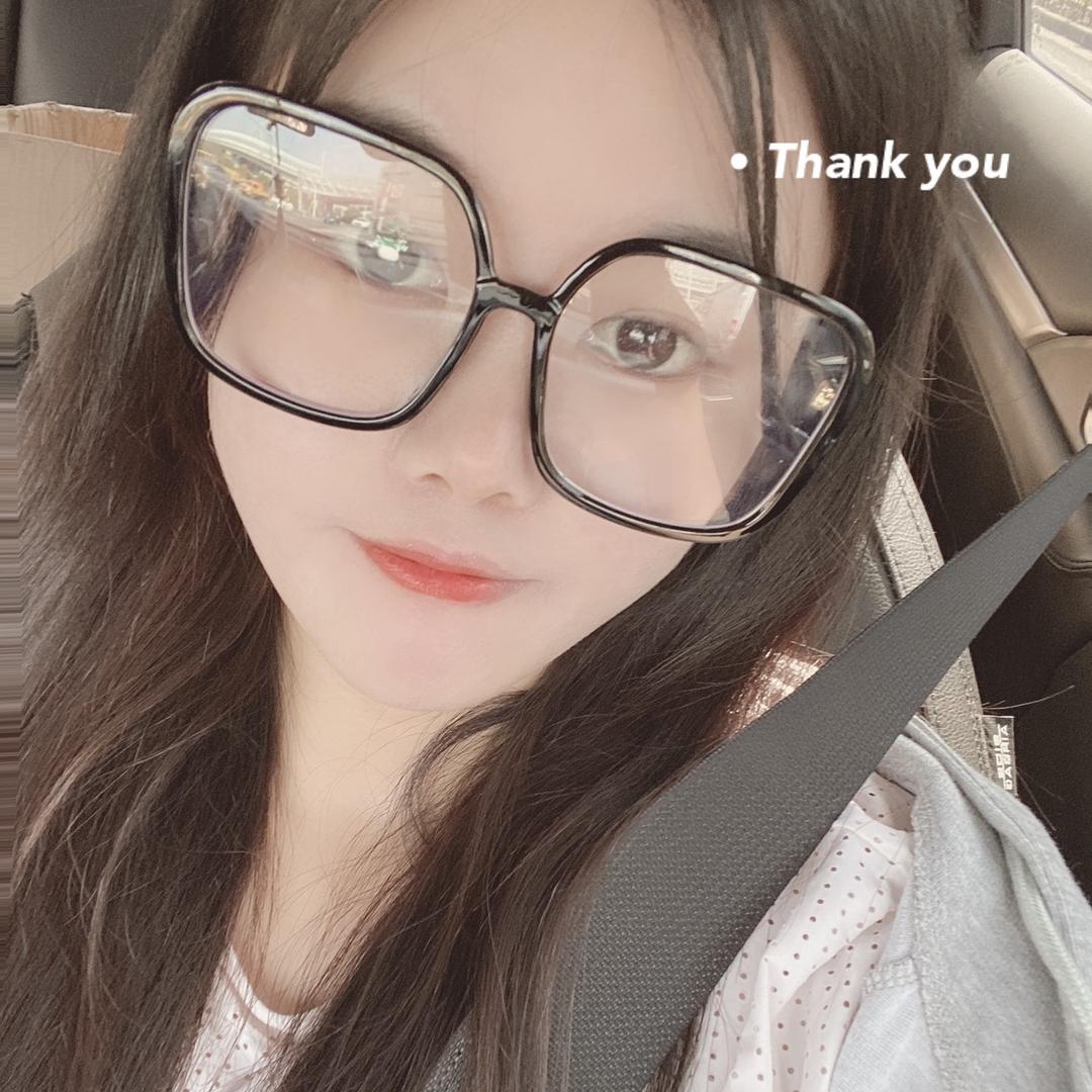 小丁子