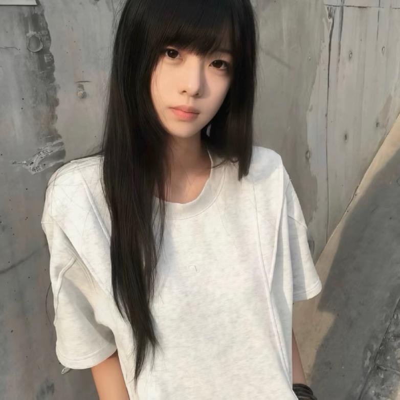 不说