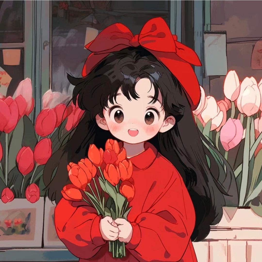 饿势力