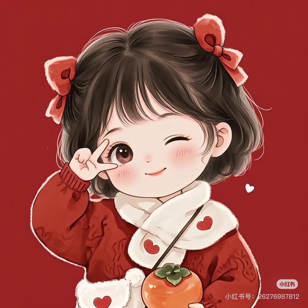 小壳🧚🏻♀️