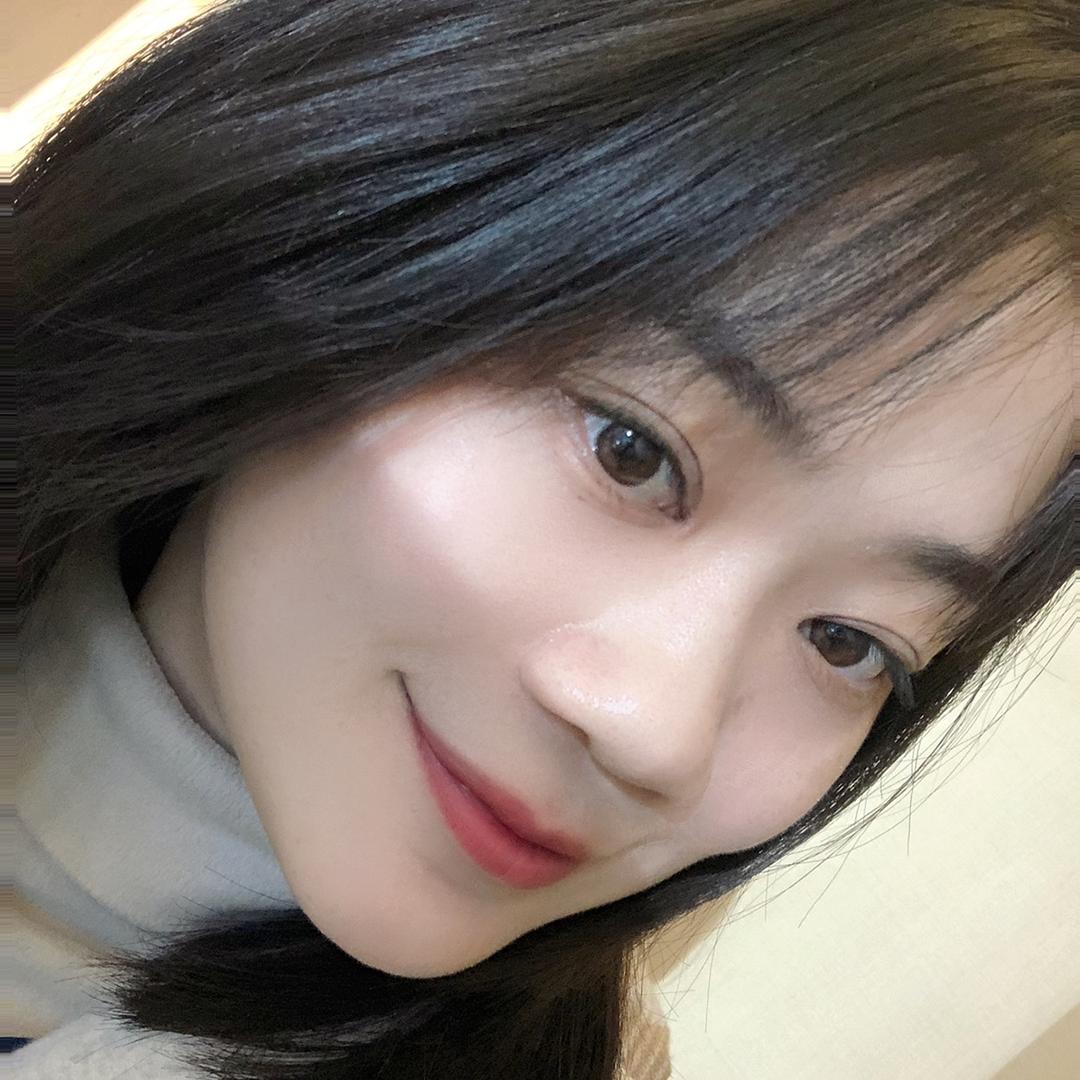 是琳琳呀