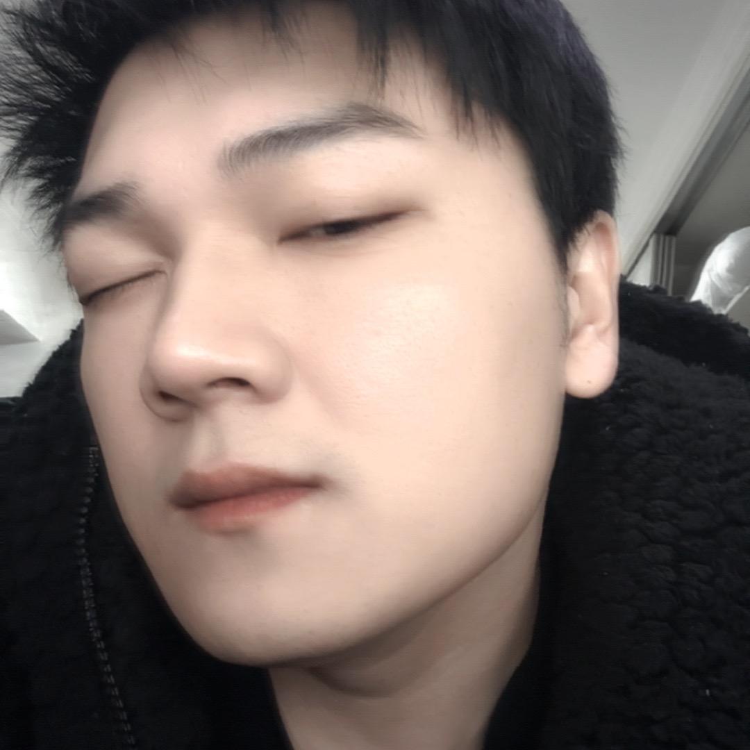 祁千