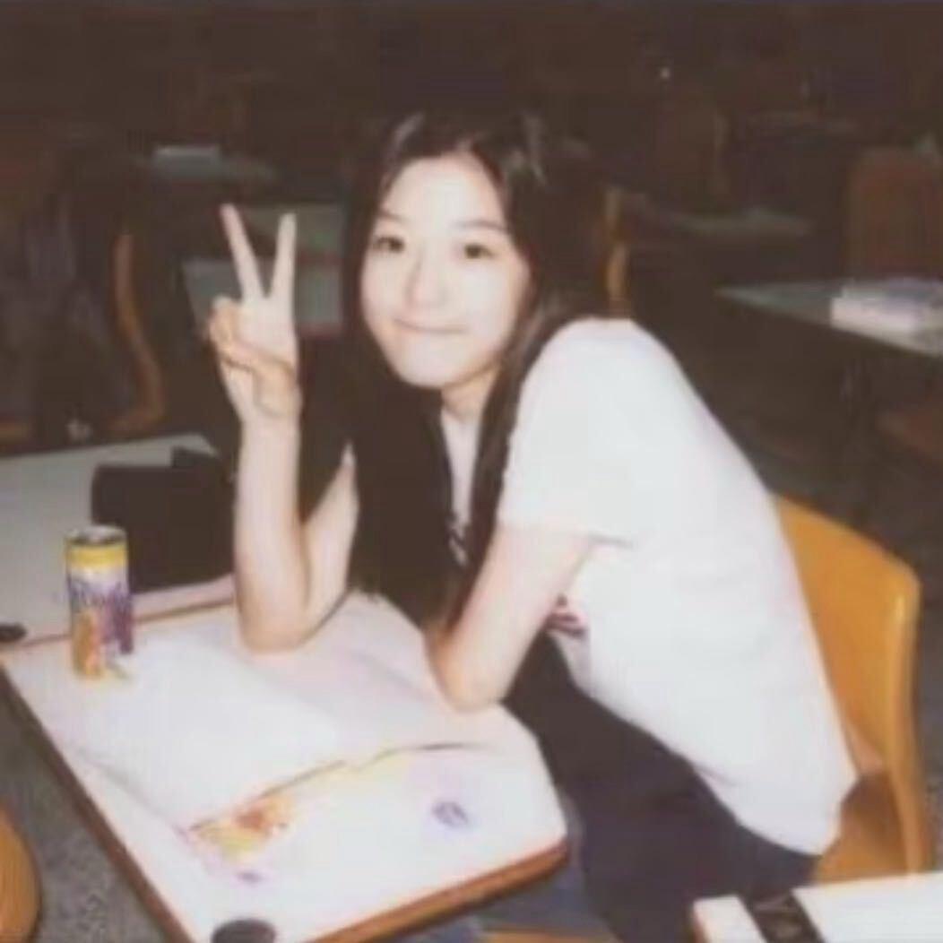 Crystalllll🧚‍♀️