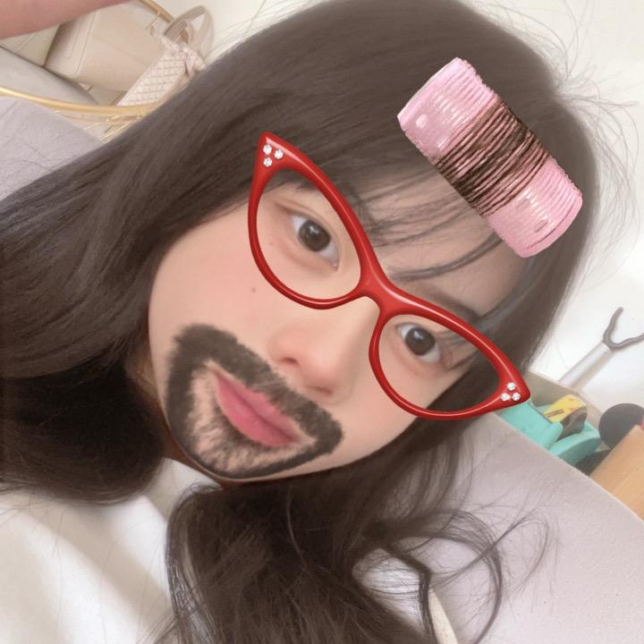 没胸照样凶