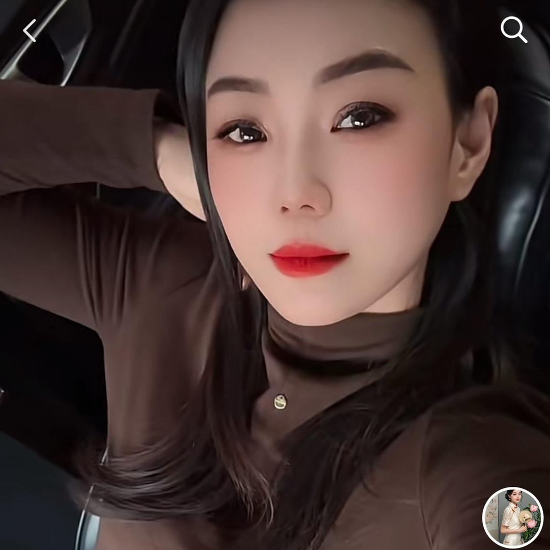 💞随遇而安💞