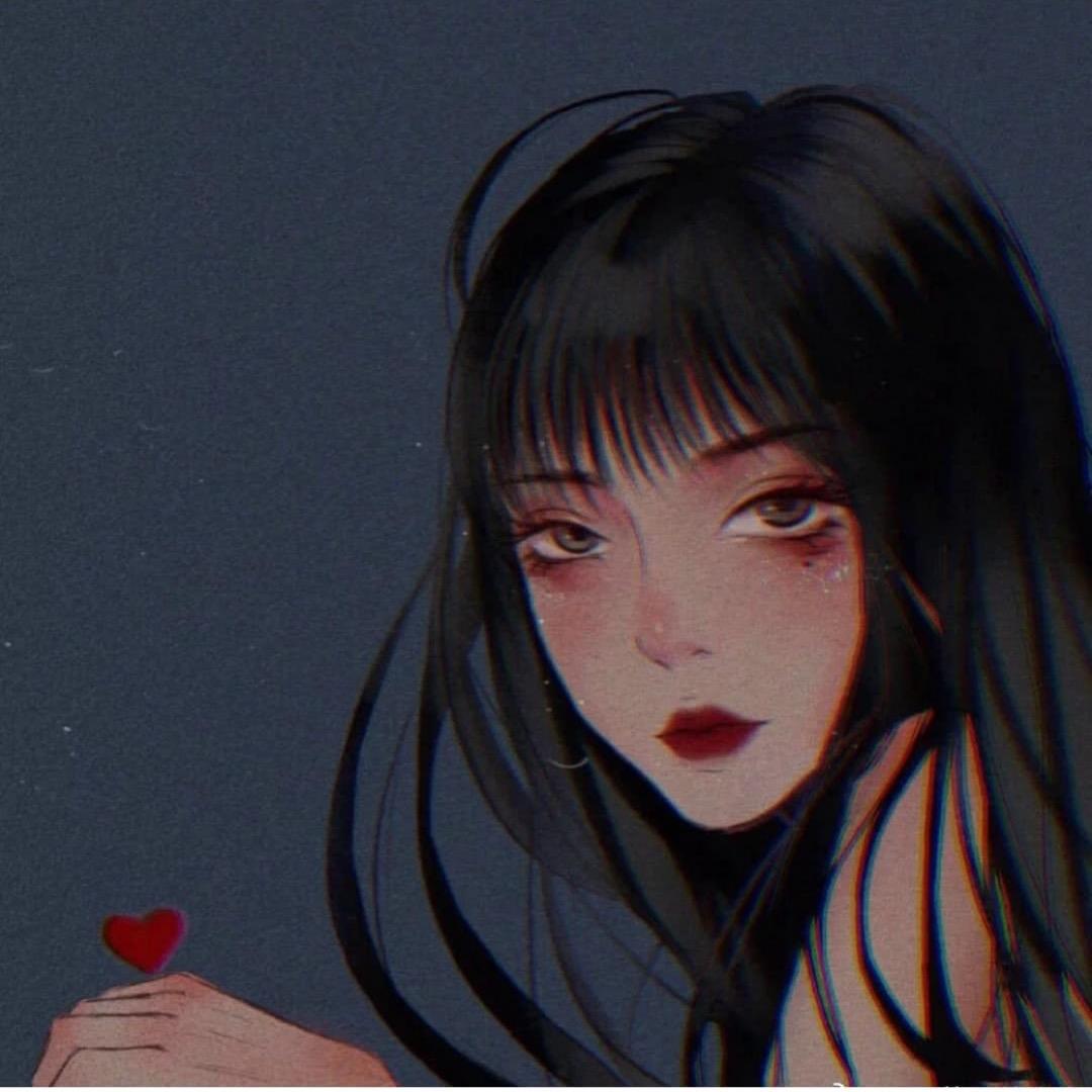欧欧欧
