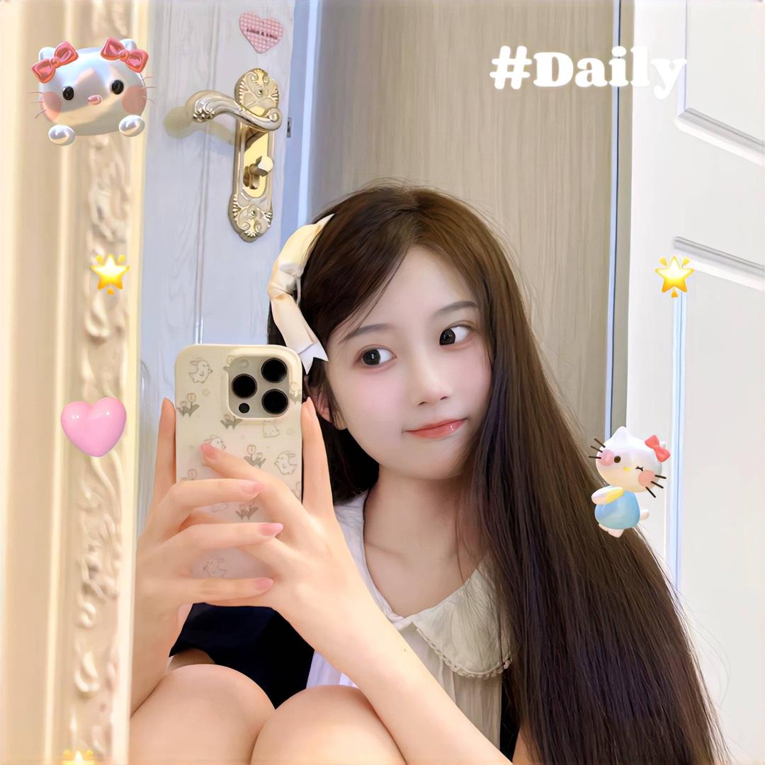 宝汁🎀好物推荐
