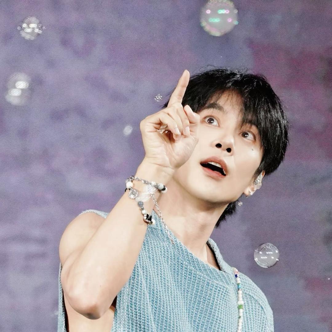 鲍鲍老师（被大宇翻牌3次）