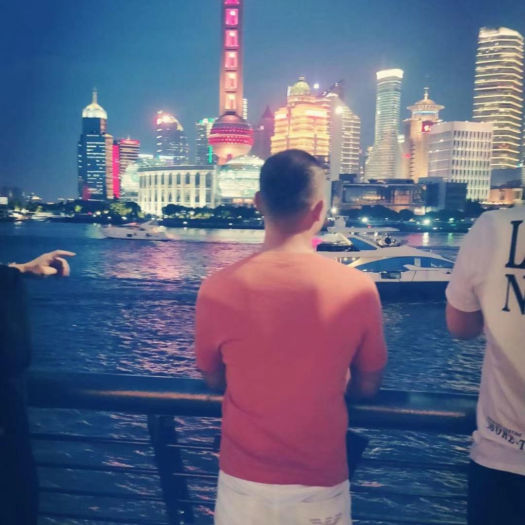 （老兵）家具安装工