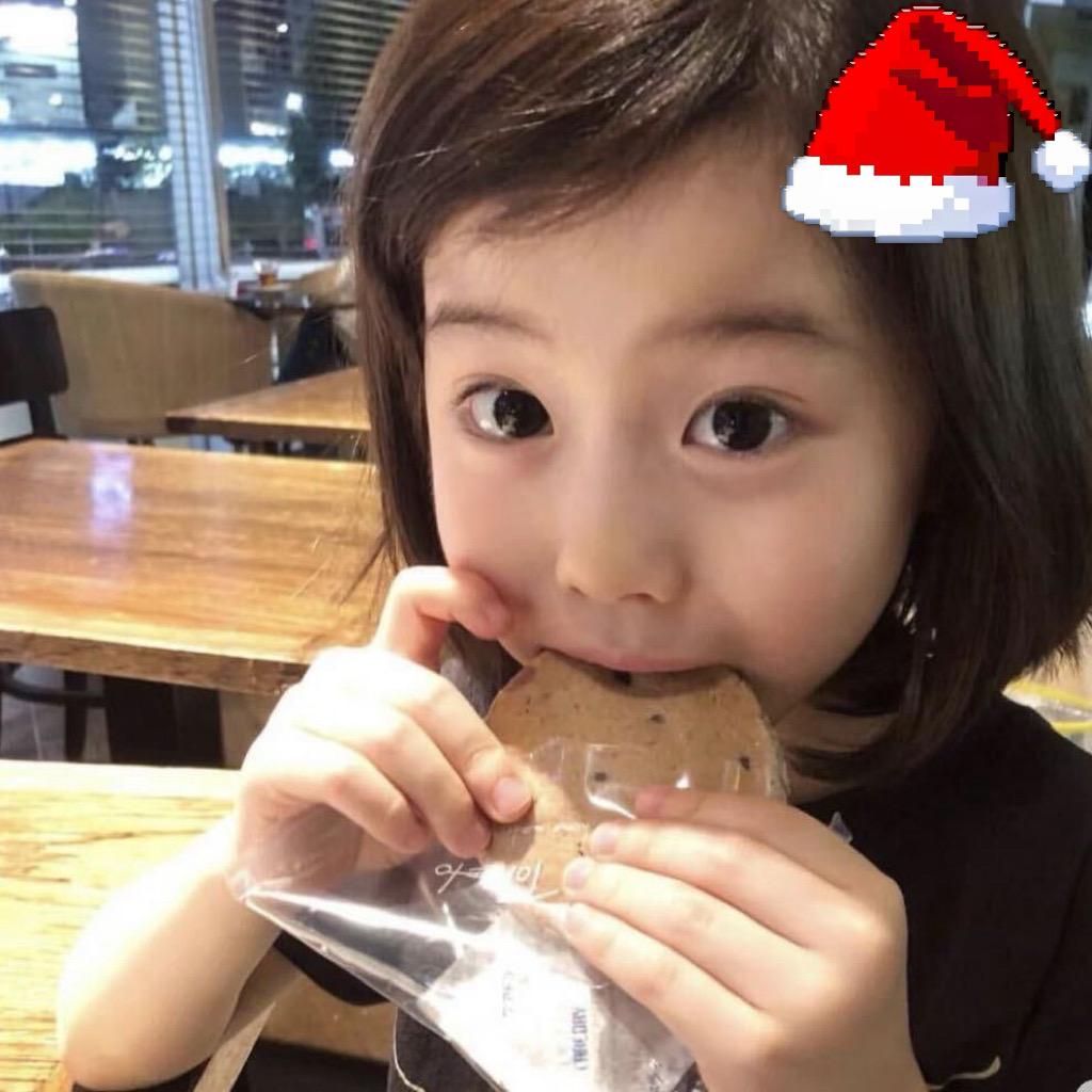 ʚ不会说话的蛋挞ɞ