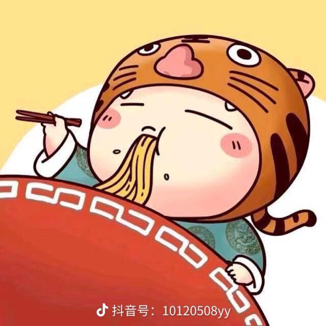 小麦美食记