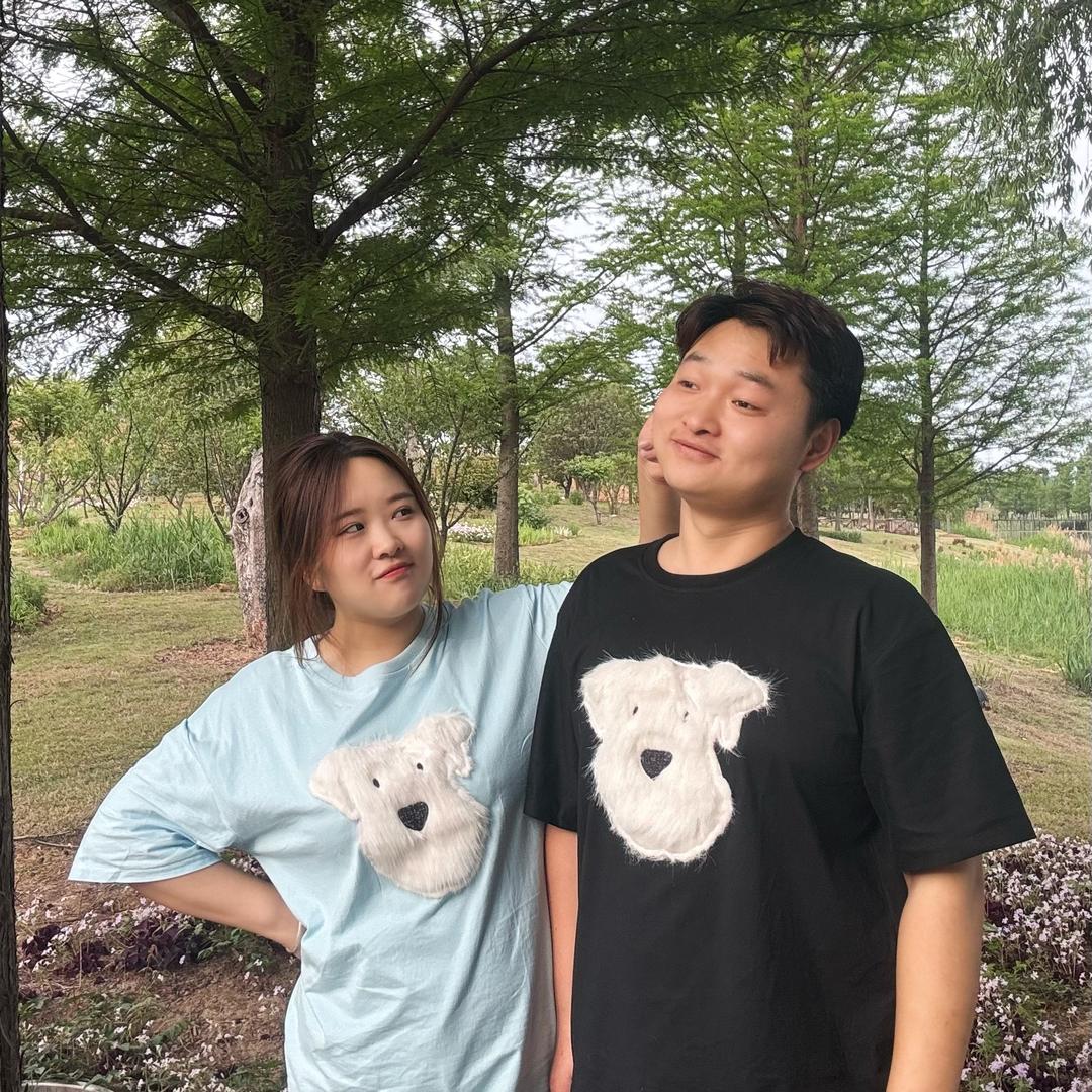 守护猫猫大王🐱