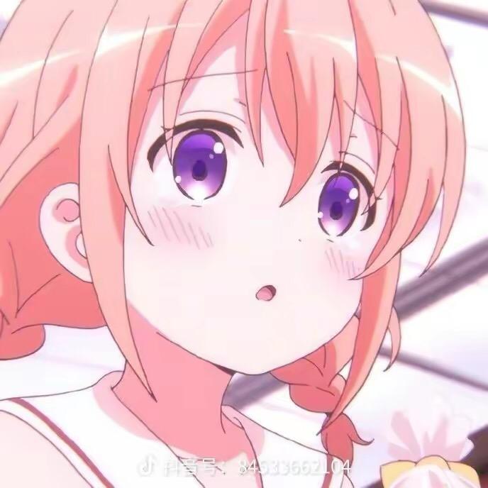 你的芊姨