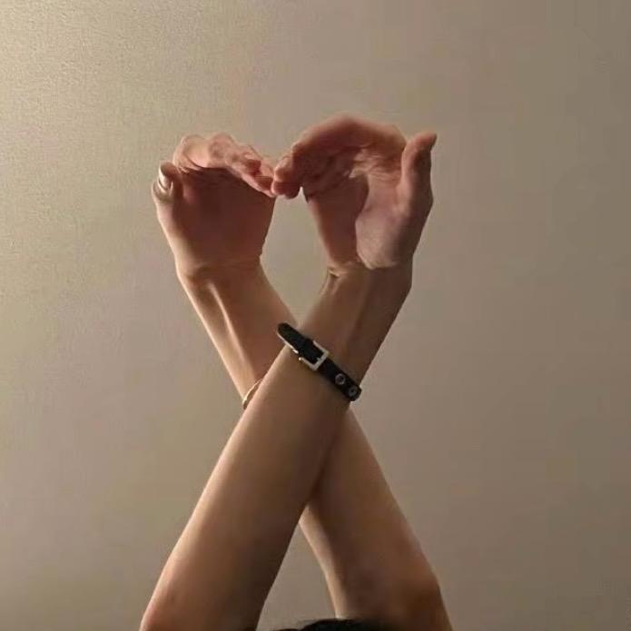 来自异世界的皮皮温