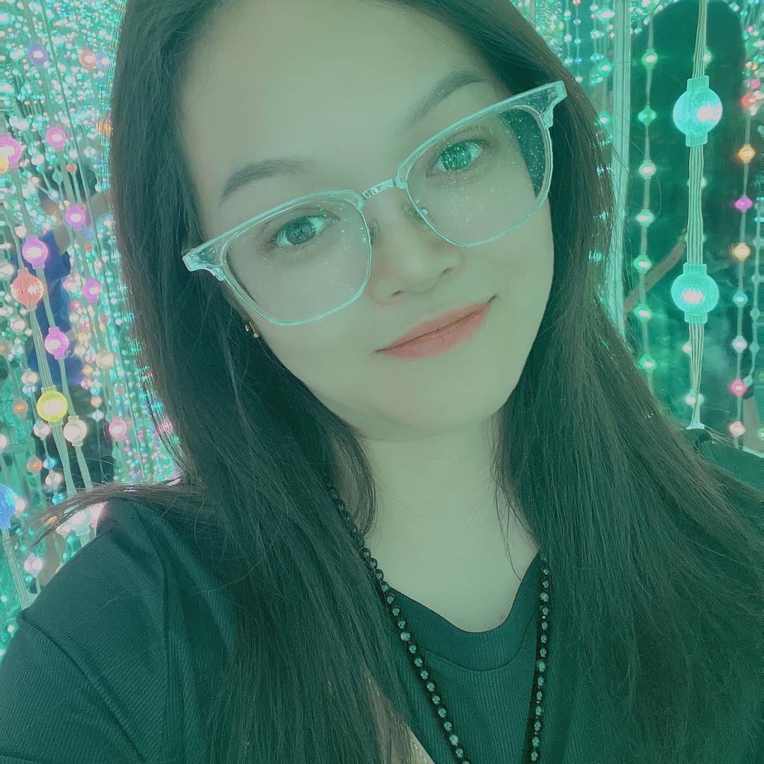 香港🇭🇰谢小姐