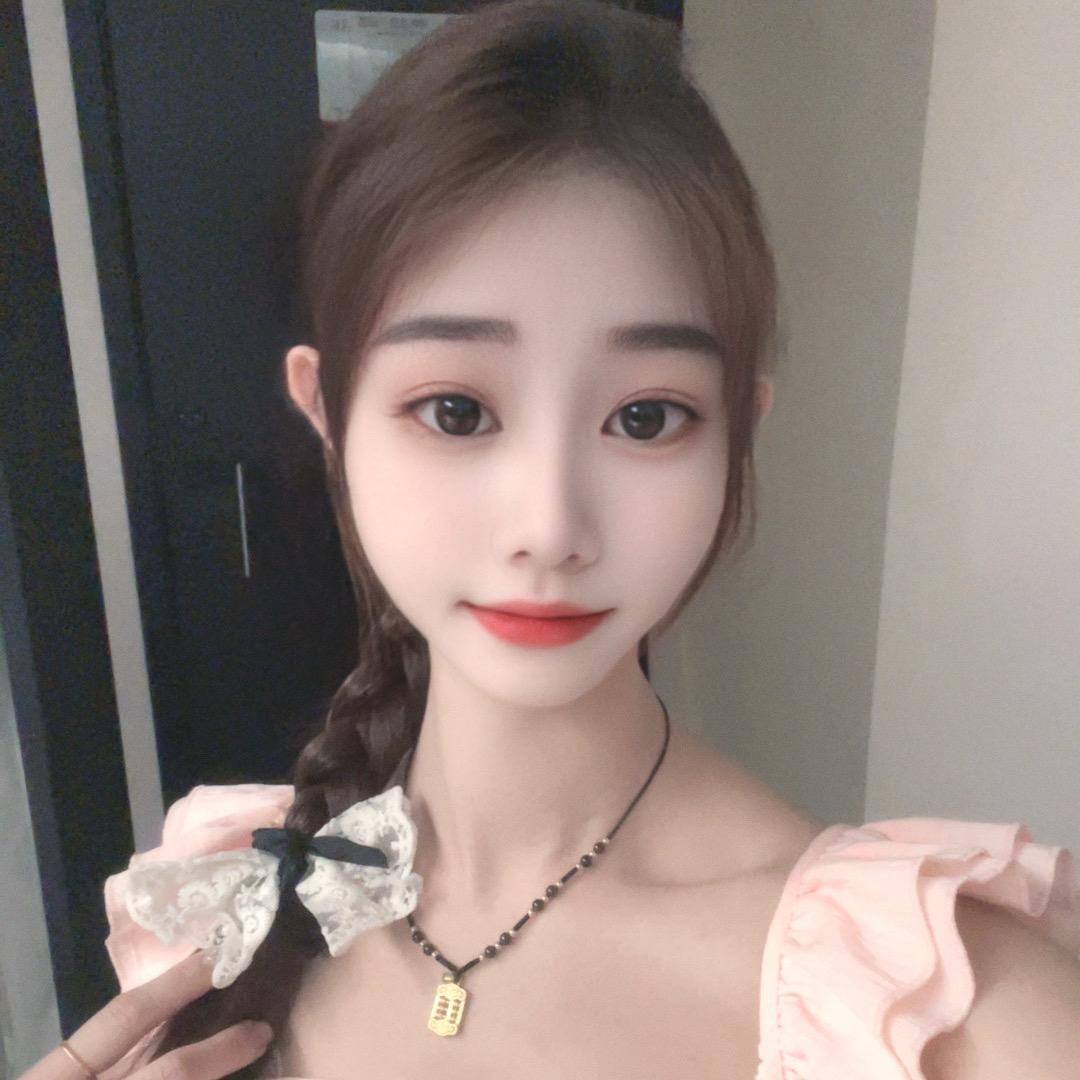 肥肥的小王