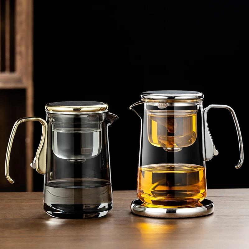 茗道茶具商行