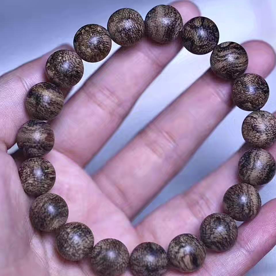 男人的精品玩具库