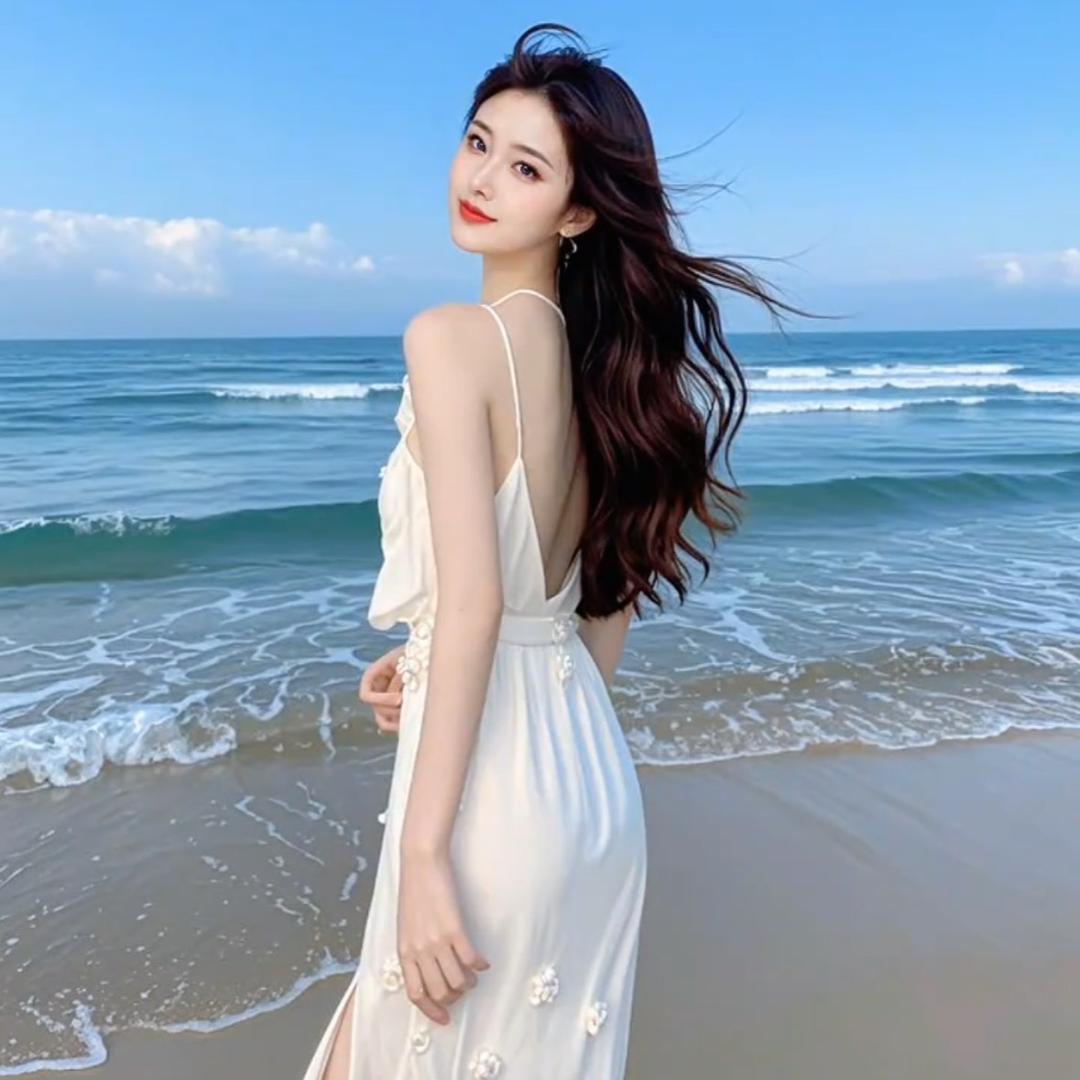 果果探店
