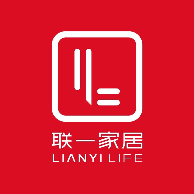 联一家具理想生活店