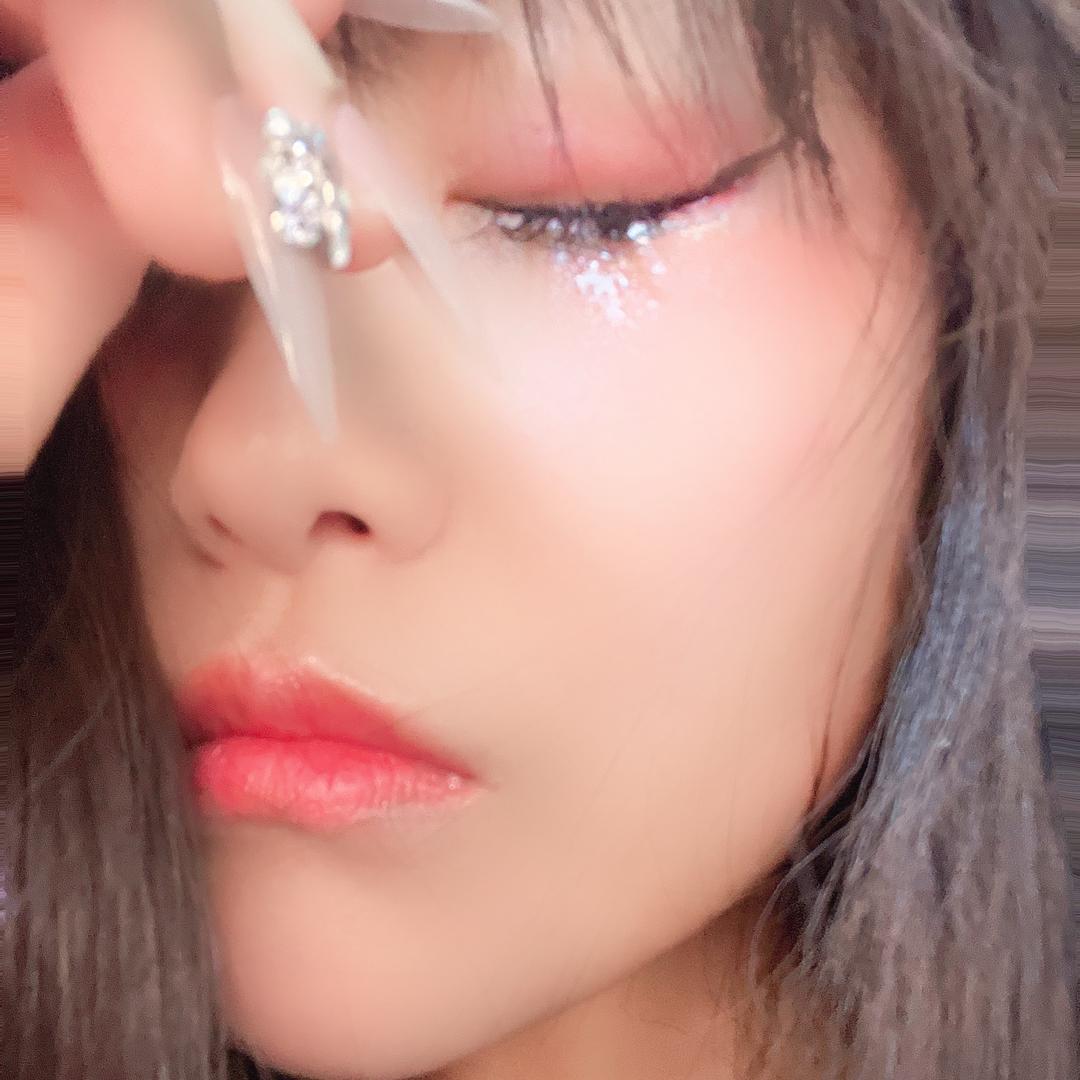 孤独的小鱼丸子🍡