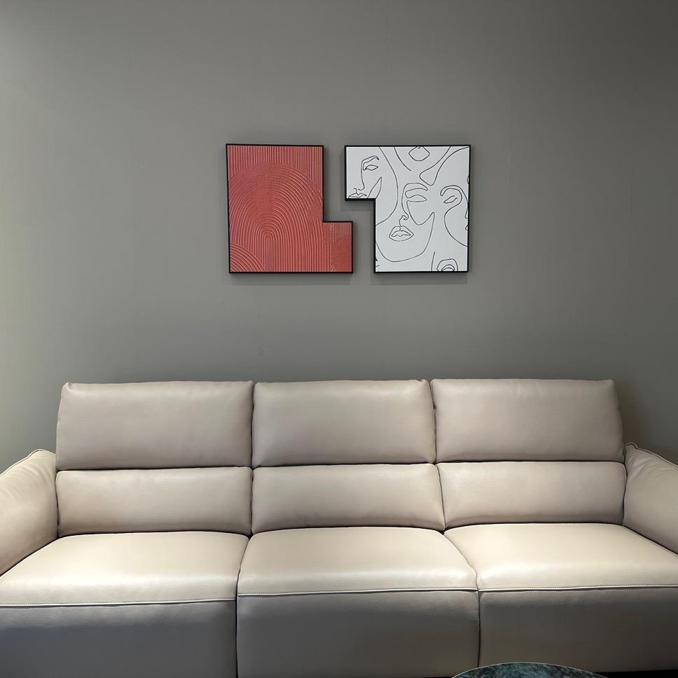 鳌江恩居家居体验馆(巧,)