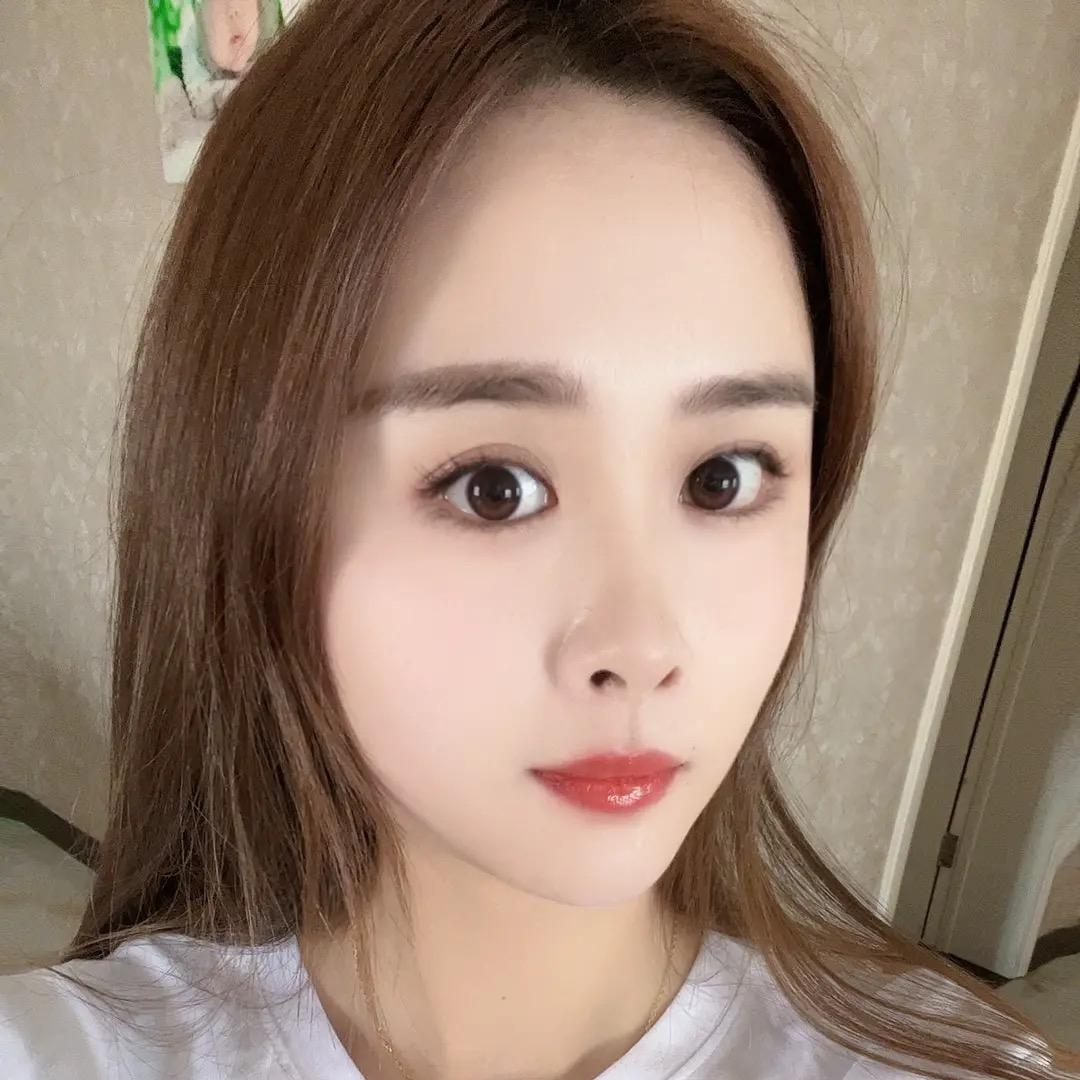 贝贝
