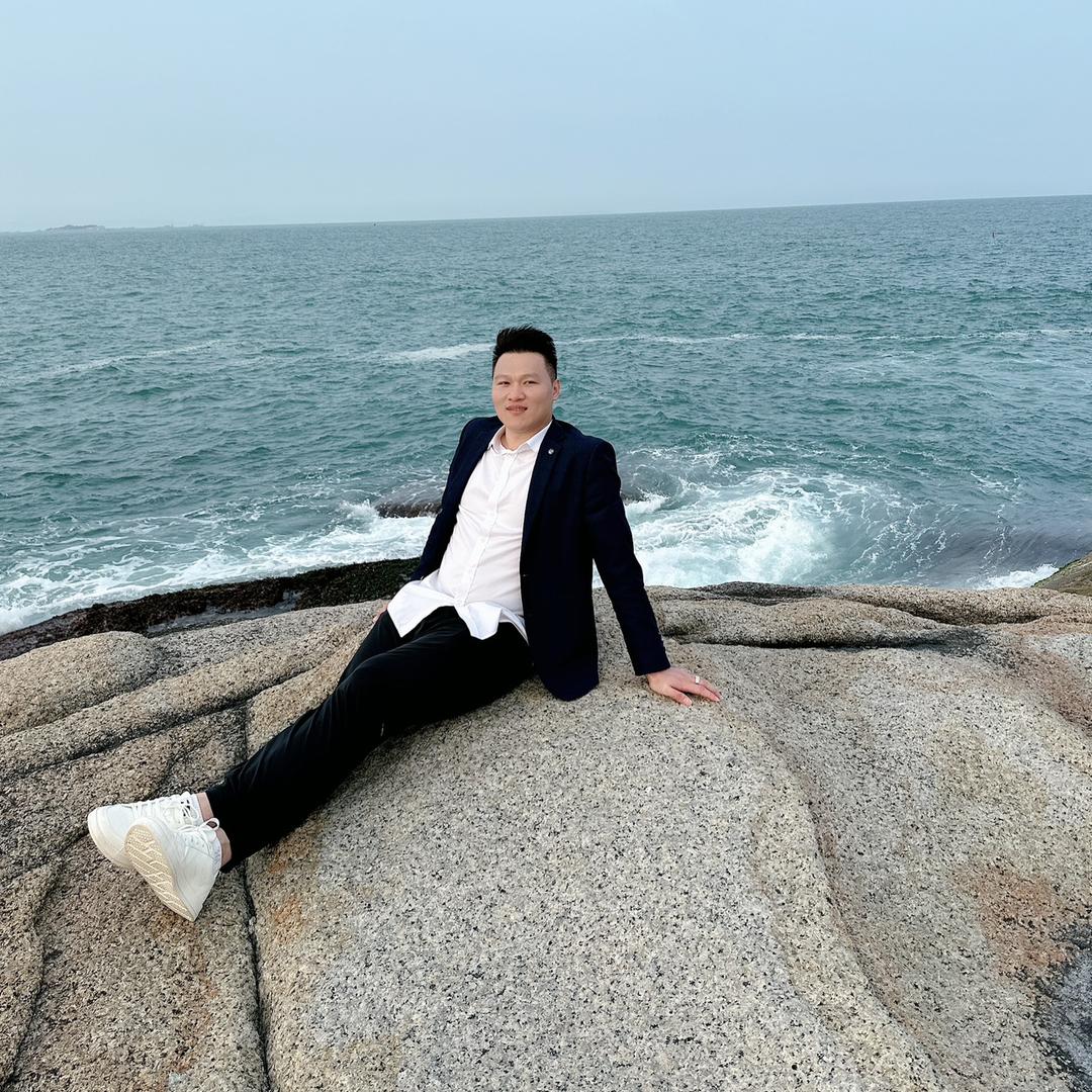 叶胜河