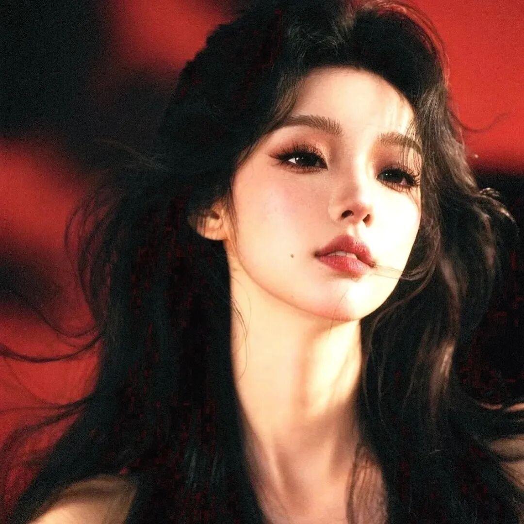 不晚🐬