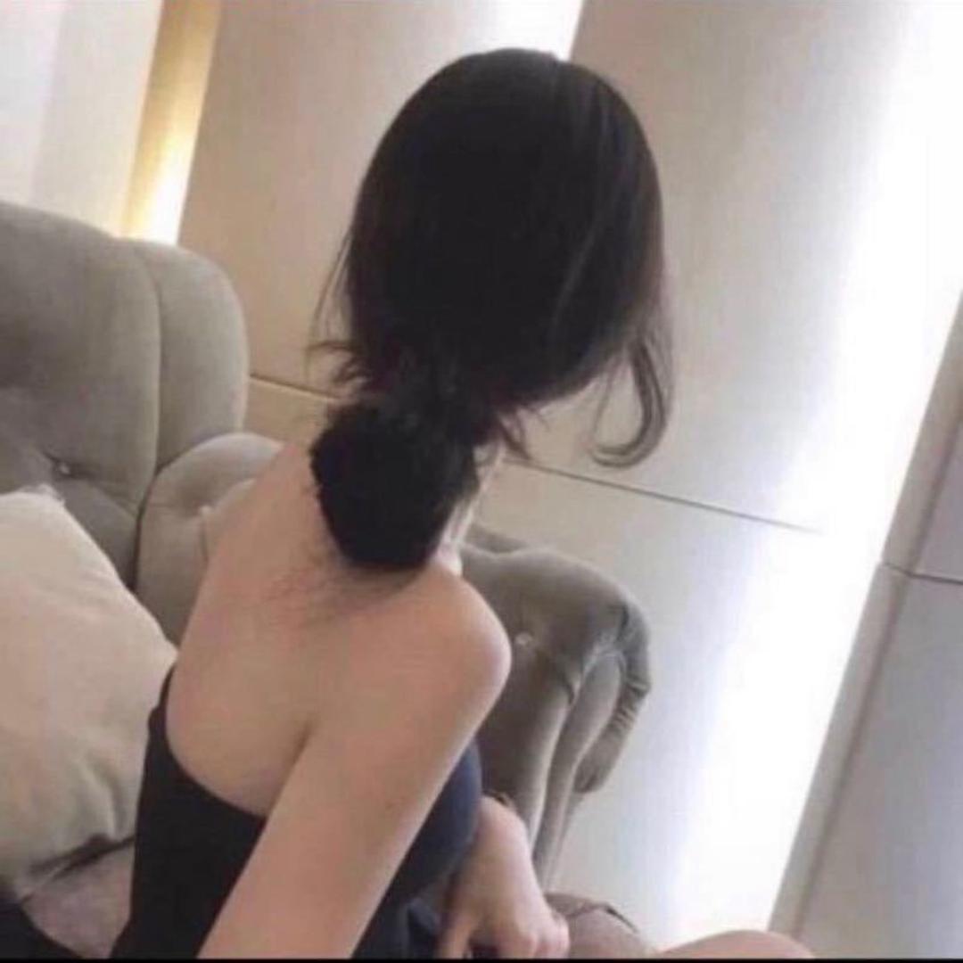 彼此守候