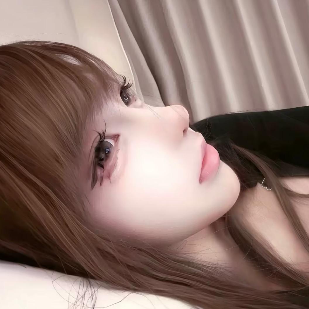 无垠海