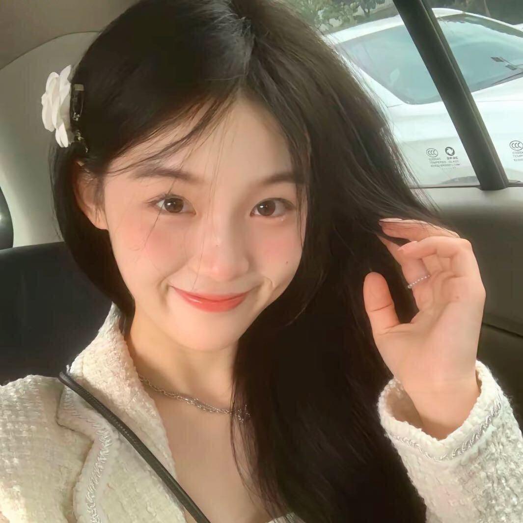 为吃早餐不择手段