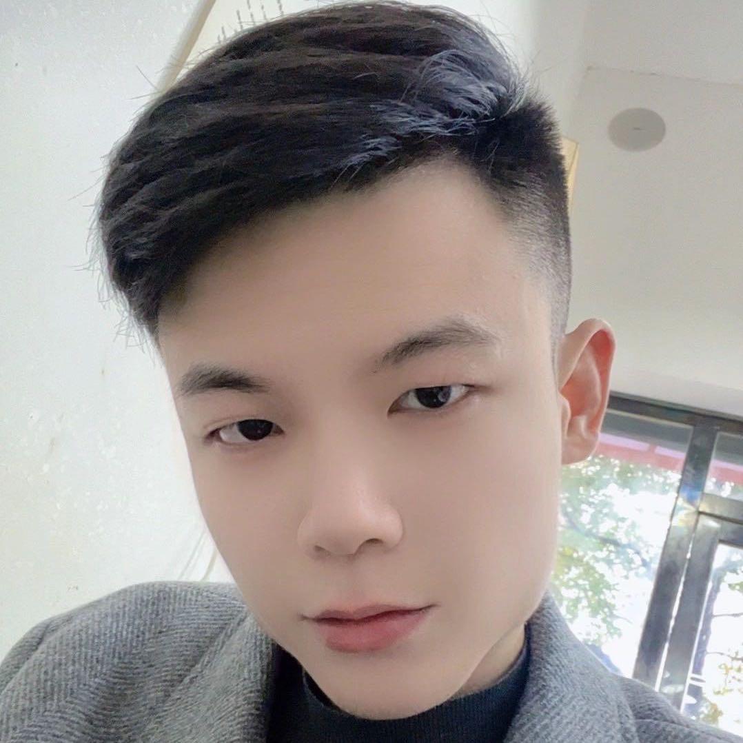 娄底装修小哥～涛哥