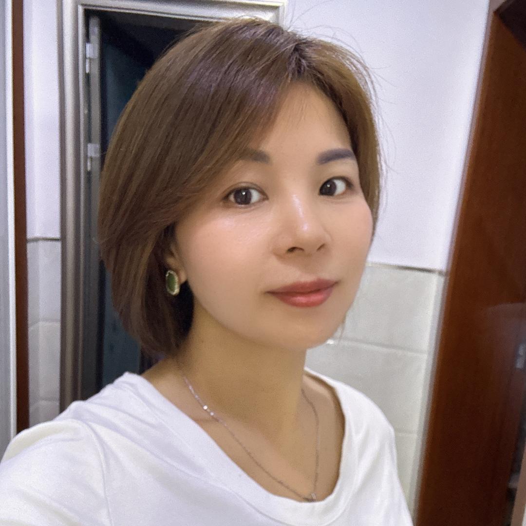 樊文花清清