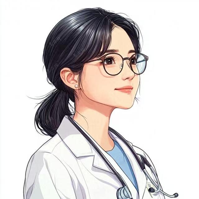 北京六合晓妍2⃣️